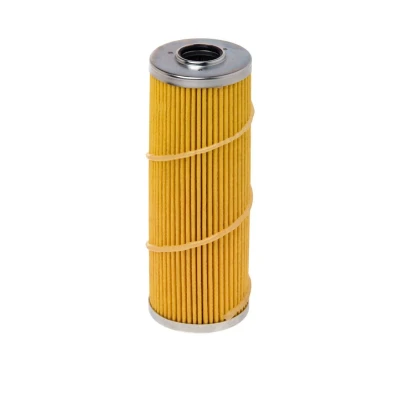 Imagem de HENGST FILTER E79H Filtro de Transmissão