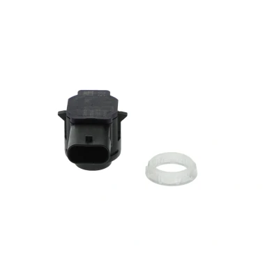 Imagem de BOSCH 0 218 SS0 001 Sensores de Estacionamento Sensor ultrasons