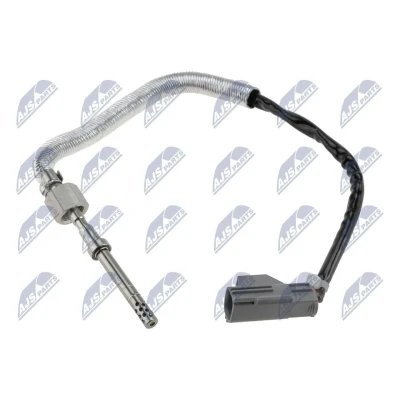 Imagem de NTY EGT CH 016 Sensor