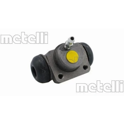 Imagem de CIFAM 101 581 Cilindro de Roda 15,87 MERCEDES BENZ: T1 Minibus