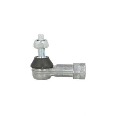 Imagem de Cabeça esférica, ligação de mudanças ProKit FEBI BILSTEIN 08769