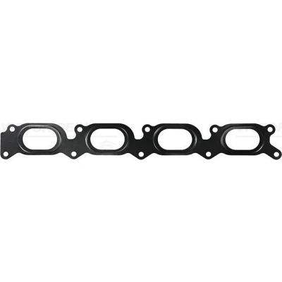 Imagem de REINZ 71 36118 00 Junta, caixa do colector de admissão AUDI: A4 B7 Sedan, Avant