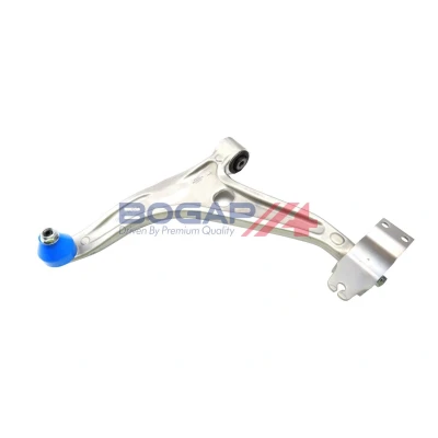 Imagem de BOGAP C3432115 Mola pneumática, chassis