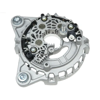 Imagem de AS PL ARC0212S Suporte, flange de acionamento do alternador