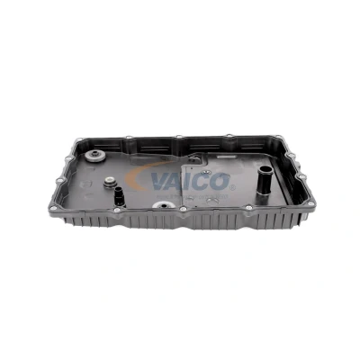 Imagem de Cárter do óleo, caixa de velocidades automática VAICO V52 0204