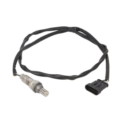 Imagem de Sensor lambda MEAT &amp; DORIA 81001E