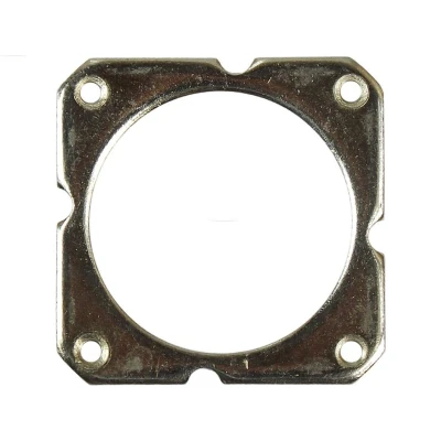 Imagem de AS PL ARS0029 Kit de reparação, alternador