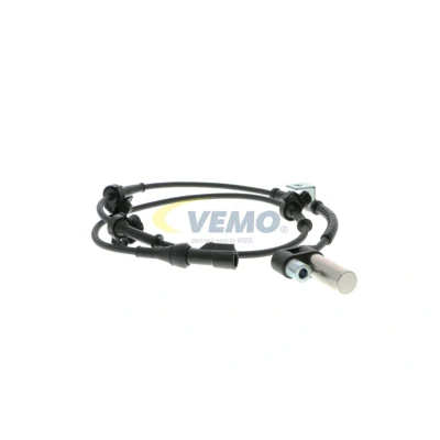 Imagem de VEMO V25 72 1113 Sensor de ABS Original Quality para veículos com 12 JEEP: Grand Cherokee I