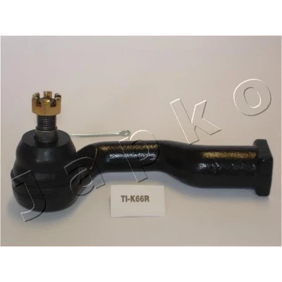 Imagem de JAPKO 111K66R Rótula de direção à direita KIA: Sportage I