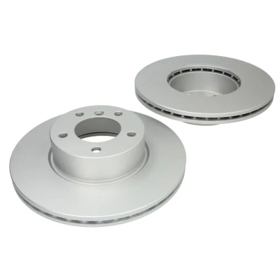 Imagem de DELPHI BG4172C Disco de travão 312 24 5 ventilado revestido não tratado sem o rolamento da roda, anel sensor do ABS BMW: 3 Coupe, Touring