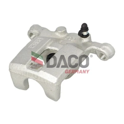 Imagem de DACO Germany BA2609 Pinça de travão NISSAN: X Trail