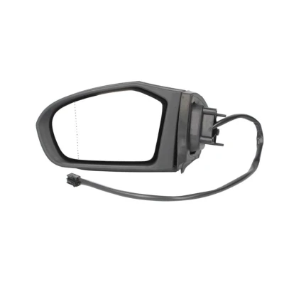 Imagem de Espelho retrovisor exterior BLIC 5402 04 1125557P Links