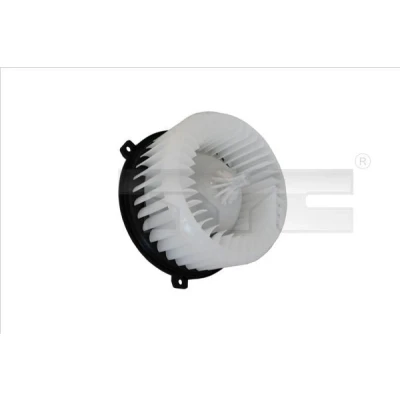 Imagem de TYC 525 0014 Ventilador do Habitáculo