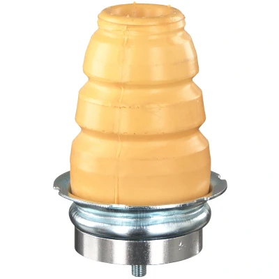 Imagem de FEBI BILSTEIN 104664 Batente de encosto, suspensão Eixo traseiro FIAT: Doblo I Cargo, Carrinha