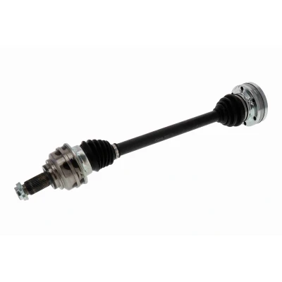 Imagem de VAICO V20 4399 Veio de transmissão com porca BMW: X5