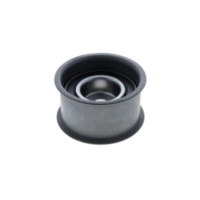 Imagem de VAICO V10 0481 Polia de desvio/de guia, correia dentada 59mm Original Quality AUDI: A6 C4 Sedan, C5 Avant, A4 B6 Sedan