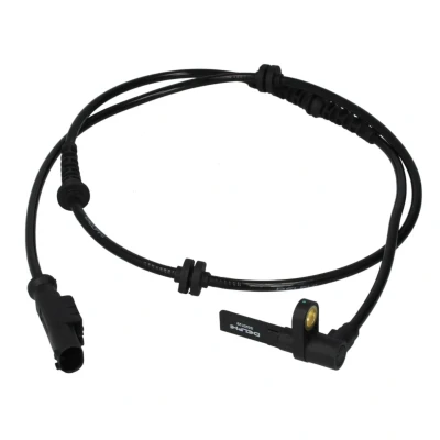 Imagem de DELPHI SS20129 Sensor de ABS activo 1070 PEUGEOT: Boxer Minibus