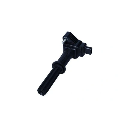 Imagem de MAXGEAR 13 0388 Bobina de ignição 4pólos 14V cavidade vela OPEL: Astra K Hatchback