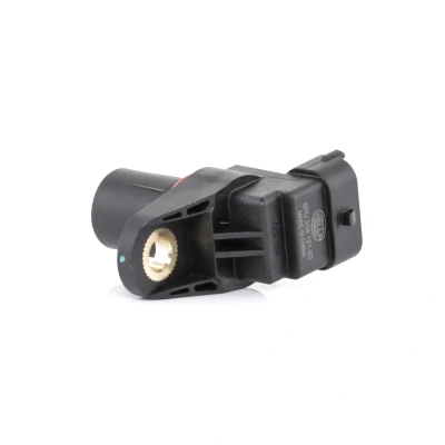 Imagem de HELLA 6PU 009 121 501 Sensor de Hall MERCEDES BENZ: Classe E Sedan, C T modell, R endado, norauto, oscaro, mister auto