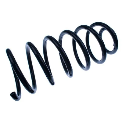 Imagem de DENCKERMANN D700197 Mola de suspensão Eixo dianteiro VOLKSWAGEN: Passat B3/B4 Variant, Lupo / 3L