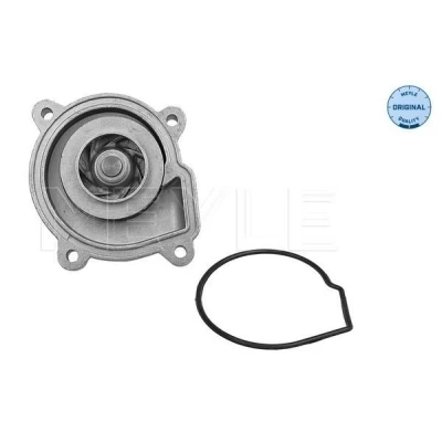 Imagem de MEYLE 113 220 0004 Bomba de água com junta ORIGINAL Quality VOLKSWAGEN: Golf 5, Polo IV Hatchback, Touran I, SEAT: Ibiza 3, 4