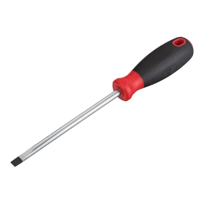 Imagem de MILWAUKEE 4932471790 Chave de parafusos 75 Pozidriv (PZ) magnético