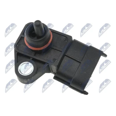 Imagem de NTY ECM HY 500 Sensor HYUNDAI: i10 I
