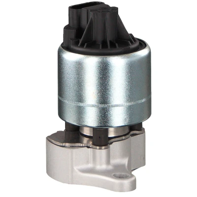 Imagem de FEBI BILSTEIN 21158 Válvula EGR elétrico com junta OPEL: Corsa B Hatchback, Astra G Caravan, Vectra Carrinha