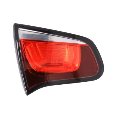 Imagem de Luz traseira VALEO 45232