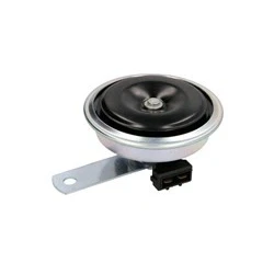 Imagem de AKUSAN K00W018AKN Fanfarra 12V 450Hz VOLKSWAGEN: GOLF 3