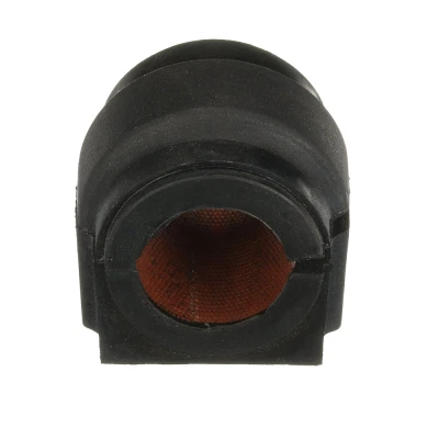 Imagem de GATES AWS1244 Casquilho da Barra Estabilizadora à frente Borracha 23,5 MINI: Hatchback
