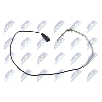 Imagem de NTY EGT AU 033 Sensor com cabo VOLKSWAGEN: Amarok Pick up
