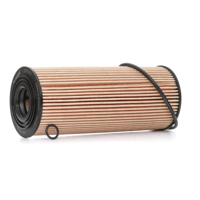 Imagem de FILTRON OE 640/1 Filtro de óleo Cartucho filtrante VOLKSWAGEN: Passat B5 GP Sedan, Golf 4, Bora SEAT: Toledo 2 Limousine, Alhambra I