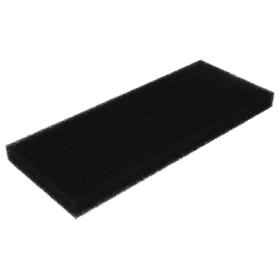 Imagem de FILTRON K 1286 Filtro, ar do habitáculo Filtro de partículas 293 118 20