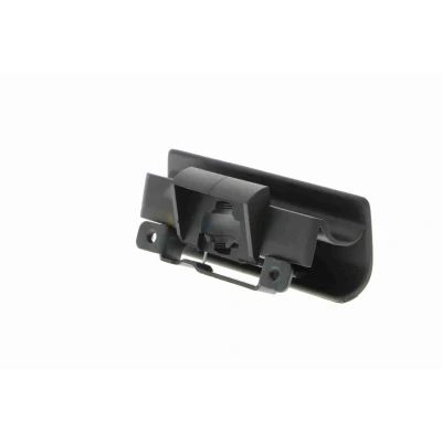 Imagem de VAICO V42 1092 Suporte, motor à frente PEUGEOT: 307 Hatchback, Carrinha, SW, CITROËN: C4 I Grand Picasso, DS5 Hatchback