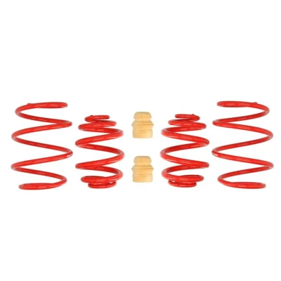 Imagem de EIBACH Sportline E20 20 001 02 22 Kit de suspensão, molas BMW: 3 Compact
