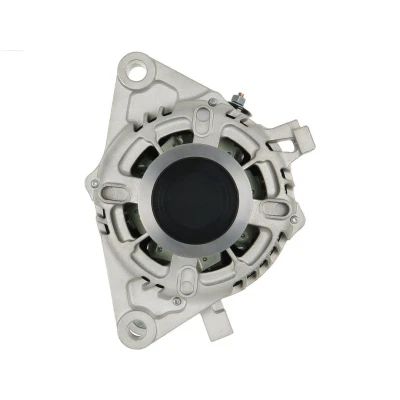 Imagem de AS PL A6823S Alternador 12V 130A TOYOTA: Land Cruiser Prado 150