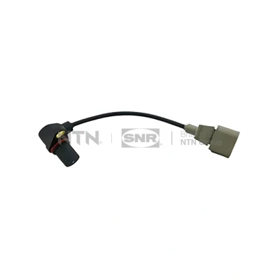 Imagem de SNR CKP154.06 Gerador de Impulsos Sensor inductivo VOLKSWAGEN: Golf 4, Bora Sedan, Polo IV Hatchback, AUDI: A3 A4 B7 Sportback