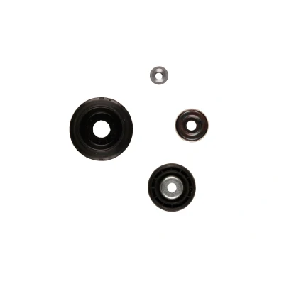 Imagem de BILSTEIN B1 Service Parts 12 244867 Suporte de apoio do conjunto mola / amortecedor Eixo dianteiro com rolamentos esferas DACIA: Duster SUV
