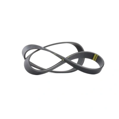 Imagem de BOSCH 1 987 946 248 Correia trapezoidal estriada 1035 7 RENAULT: Clio 3, 4, TWINGO 2, BMW: