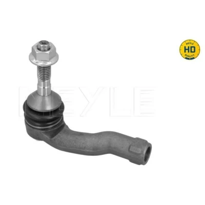 Imagem de MEYLE 716 020 0055/HD Rótula de direção M14X2 Eixo dianteiro, lado esquerdo