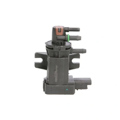 Imagem de TOPRAN 723 776 Transmissor de pressão Electroválvula