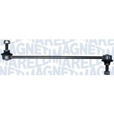 Imagem de MAGNETI MARELLI 301191624370 Kit de reparação, apoio da barra estabilizadora Eixo dianteiro MINI: Hatchback
