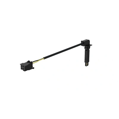 Imagem de WABCO 4460920030 Sensor