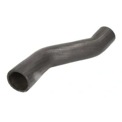 Imagem de Mangueira de ar do carregador THERMOTEC DCI028TT