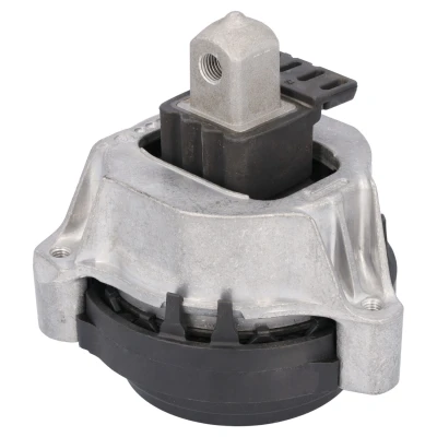 Imagem de FEBI BILSTEIN 182582 Suporte, motor à direita Apoio hidráulico