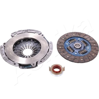 Imagem de ASHIKA 92 04 464 Kit de Embraiagem 230mm HONDA: CR V 2