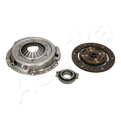 Imagem de ASHIKA 92 01 149 Kit de Embraiagem 190mm NISSAN: SUNNY 3, ALMERA 1 Hatchback