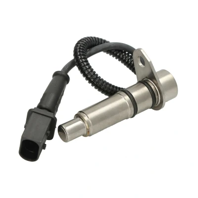 Imagem de CEI 480.011 Sensor
