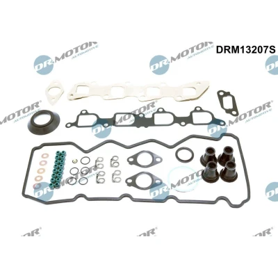 Imagem de DR.MOTOR AUTOMOTIVE DRM13207S Jogo de juntas, cabeça do cilindro